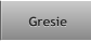 Gresie Gresie