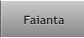 Faianta Faianta