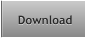 Download Download