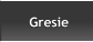 Gresie Gresie