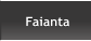 Faianta Faianta