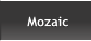 Mozaic Mozaic